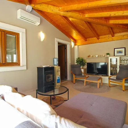 Fuer 4 Personen Ca 74 Qm In Vinkuran, Istrien Istrische Riviera Apartment Vinkuran